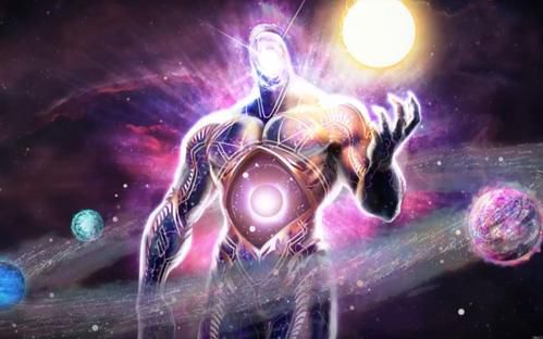 《十大限时游戏盘点：不容错过的经典瞬间》