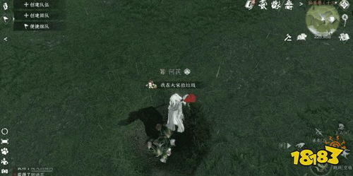 逆水寒手游紫色好感度道具获取攻略揭秘