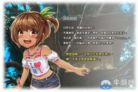 《十大经典耐玩文字游戏盘点：文字冒险之旅不容错过》