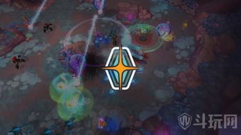 恋与深空高级区锦标赛攻略：轻松通关秘籍大公开