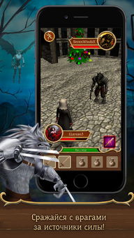 《上古王冠18神秘机制深度解析》