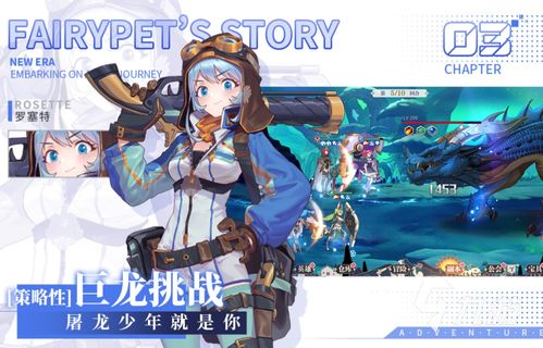 模组游戏盘点：盘点2023最受欢迎的模组游戏推荐！