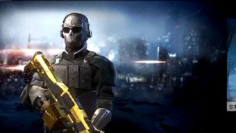 《2023十大热门第三人称游戏盘点：必玩佳作推荐》