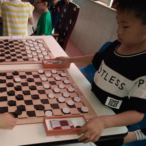 十大热门棋盘游戏盘点：揭秘最好玩必玩榜单