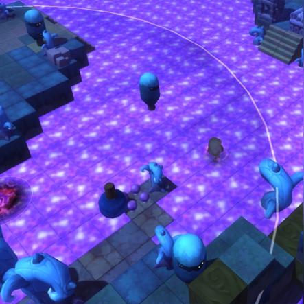 冒险岛联盟意志升级路线攻略：最佳选择揭秘