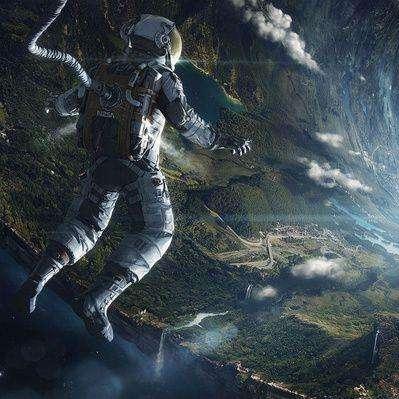 时空穿梭游戏盘点：十大热门时空旅行游戏推荐