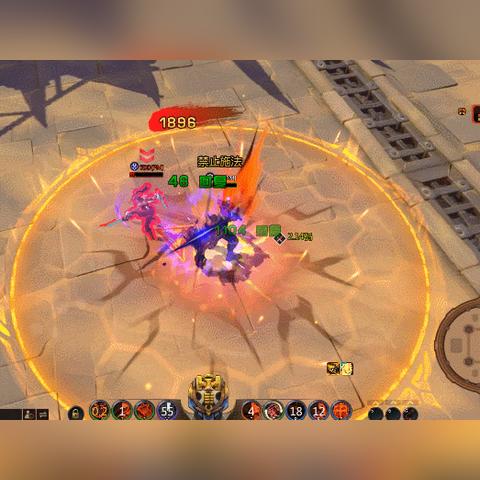 恋爱游戏盘点：精选热门好玩游戏推荐