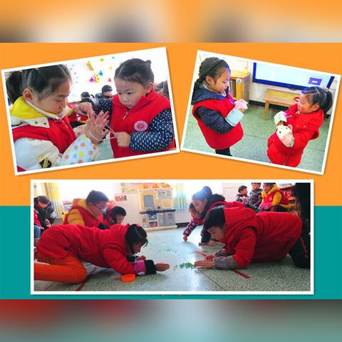 热门教育游戏盘点：必玩高分精选推荐