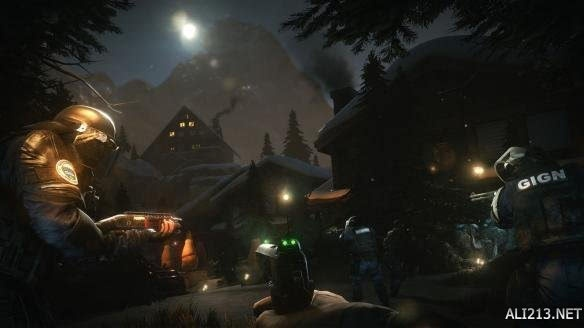 《十大耐玩神作盘点：揭秘最值得投入时间的游戏》