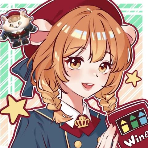 《蛋仔派对》玩具季攻略大揭秘！独家玩法曝光