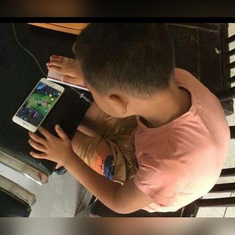 热门软件培训游戏盘点：人气爆款推荐，必玩清单！