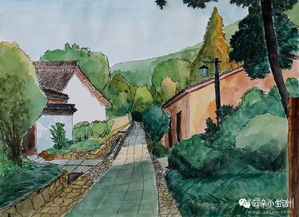 《世界之外山间公馆转盘攻略：轻松通关秘籍》