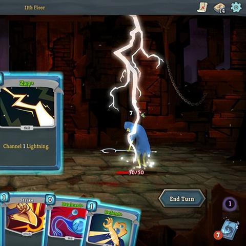 《Rogue游戏牌组攻略：热门人气牌组推荐》
《探索Rogue魅力！必玩牌组构建指南》
《Rogue牌组达人秘籍：人气高玩牌组推荐》
《Rogue游戏牌组大揭秘：热门构建玩法》
《Rogue牌组构建攻略：人气爆款推荐》