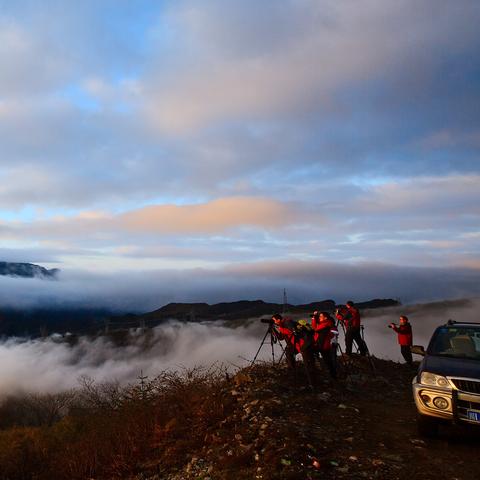 《十大经典带状卷轴动作游戏，每一款都值得收藏》