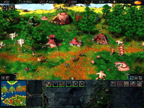 2024年热门即时游戏盘点：盘点必玩热门游戏