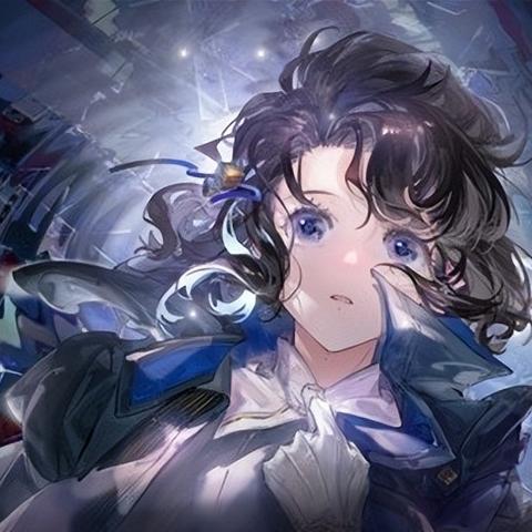 白荆回廊挑战攻略：高效通关技巧揭秘