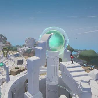 《十大热门耐玩文字游戏排行，盘点玩家最爱！》
《耐玩度爆表！文字游戏人气排行TOP10》
《文字游戏爱好者必看：耐玩排行前十》
《盘点经典耐玩文字游戏，十大人气排行揭晓》
《文字游戏控速来！人气耐玩排行前十大》
《耐玩指数飙升！文字游戏人气排行TOP10》
《十大热门耐玩文字游戏，玩家口碑排行》
《文字游戏迷必看：耐玩排行前十大推荐》
《人气爆棚！文字游戏耐玩排行TOP10》
《耐玩度超高的文字游戏，人气排行前十》