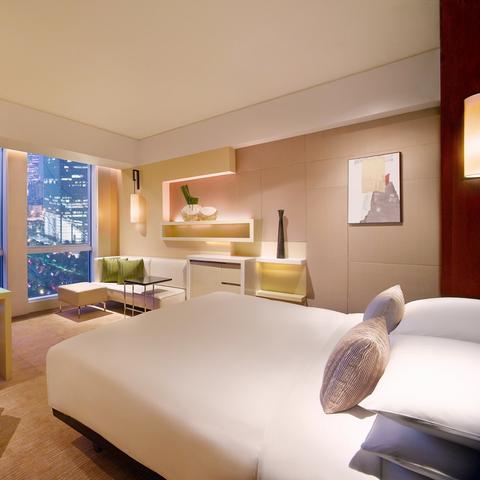 《美食游戏盘点：热门人气美食游戏推荐》
《畅享美味！盘点最受欢迎的美食游戏》
《美食游戏大集合：人气爆棚的美食游戏推荐》
《一网打尽！热门美食游戏推荐清单》
《美食控必看！人气美食游戏排行榜》