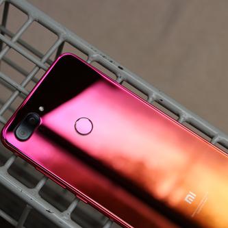 恋与深空男主好感度快速提升攻略