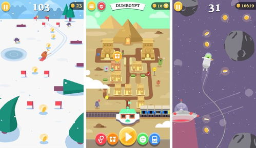 十大热门动态叙事游戏盘点：不容错过的经典之作