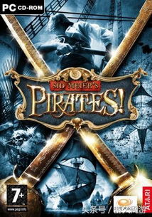 十大热门动态叙事游戏盘点：不容错过的经典之作