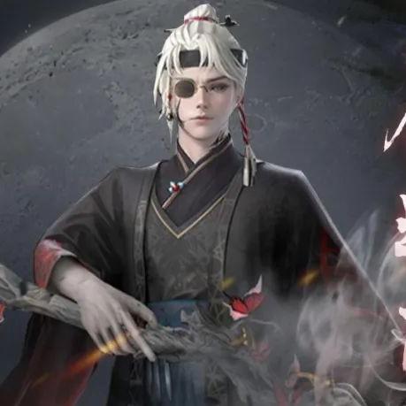 《一梦江湖》周年庆外观大揭秘：独家攻略，拿不停！