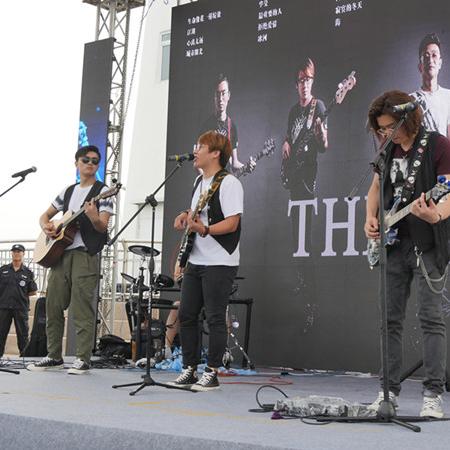 帆船游戏盘点：热门人气帆船游戏推荐，畅游碧波之上