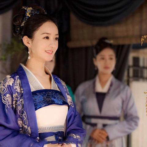 《热门拟真游戏盘点：下载量爆棚的精选推荐》
《下载狂潮！人气拟真游戏大集合》
《爆款拟真游戏大盘点：下载量飙升的佳作》
《下载量NO.1！必玩拟真游戏精选》
《热门拟真游戏排行：下载量高的精选推荐》
《爆款来袭！人气拟真游戏下载指南》
《下载量突破百万！精选拟真游戏推荐》
《热门拟真游戏盘点：下载量领跑的佳作》
《下载量飙升！人气拟真游戏精选推荐》
《爆款拟真游戏盘点：下载量惊人》