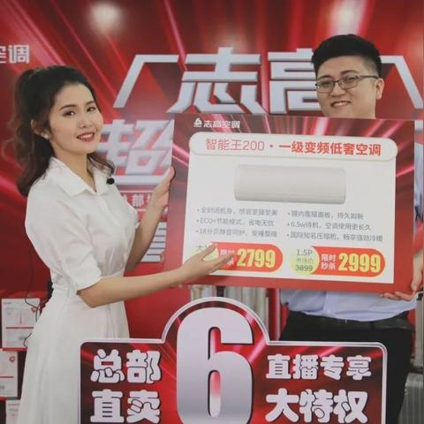 《热门拟真游戏盘点：下载量爆棚的精选推荐》
《下载狂潮！人气拟真游戏大集合》
《爆款拟真游戏大盘点：下载量飙升的佳作》
《下载量NO.1！必玩拟真游戏精选》
《热门拟真游戏排行：下载量高的精选推荐》
《爆款来袭！人气拟真游戏下载指南》
《下载量突破百万！精选拟真游戏推荐》
《热门拟真游戏盘点：下载量领跑的佳作》
《下载量飙升！人气拟真游戏精选推荐》
《爆款拟真游戏盘点：下载量惊人》