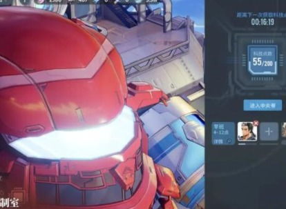 白荆穹顶攻略：白荆回廊玩法揭秘