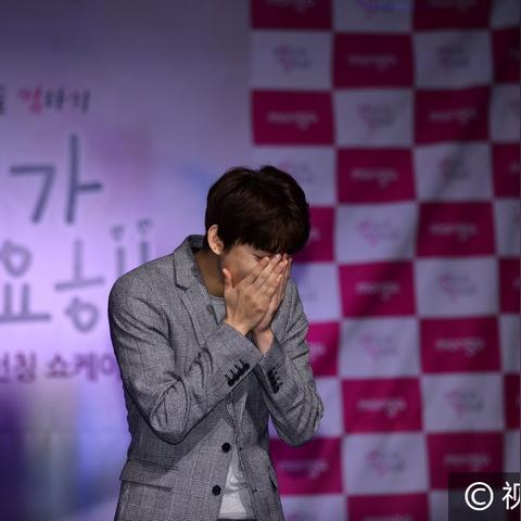 恋爱模拟游戏盘点：十大热门经典必玩佳作