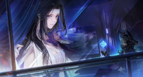 白荆回廊霜冻队攻略：高效战术解析