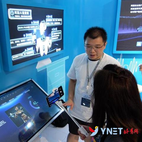 《热门机器人游戏盘点：人气排行榜揭晓！》