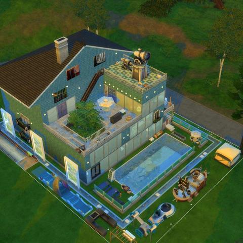 《热门种田游戏盘点：下载量飙升的排行榜揭晓》