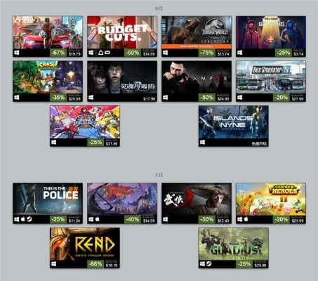 潜行游戏盘点：揭秘热门前十潜行佳作