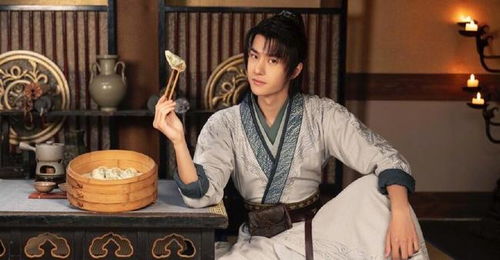 2024年度热门超级英雄游戏排行揭晓