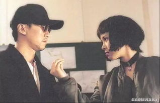 黑色喜剧游戏盘点：十大经典排行，笑点满满不容错过