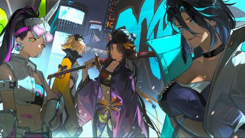 白荆回廊阵容搭配攻略：打造无敌战队