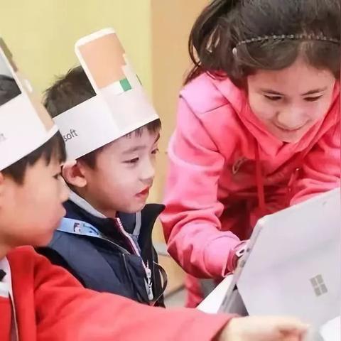 哥德游戏十大必玩排行推荐，不容错过的经典之作