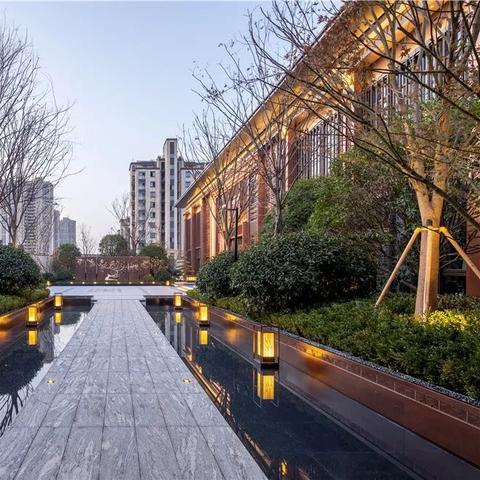 《浮生忆玲珑攻略：轻松通关唐大叔审问任务》