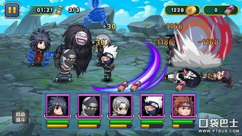 白荆回廊SSR搭配攻略：最强阵容揭秘！