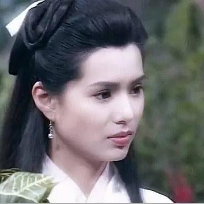 大侠归来！《大侠式人生：重制版》攻略全解析