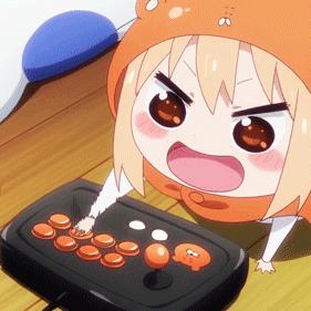 烹饪游戏盘点：十大经典必玩烹饪游戏推荐