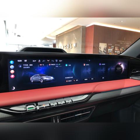 《十大必玩物理游戏盘点：沉浸式物理体验推荐》