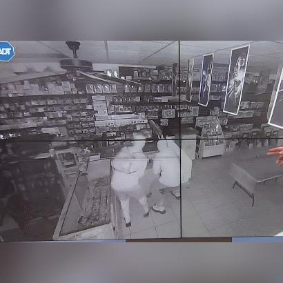 《热门集换式卡牌游戏盘点：必玩精选推荐》