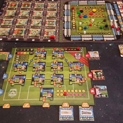 《热门下载！盘点最受欢迎的桌上游戏排行榜》
《下载狂潮！揭秘年度最火桌上游戏大盘点》
《桌游爱好者必看！下载量爆棚的十大桌游推荐》
《桌游下载热潮！盘点点击率最高的热门桌游》
《火速下载！盘点年度最受欢迎桌上游戏排行》