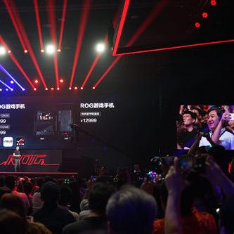 《热门下载！盘点最受欢迎的桌上游戏排行榜》
《下载狂潮！揭秘年度最火桌上游戏大盘点》
《桌游爱好者必看！下载量爆棚的十大桌游推荐》
《桌游下载热潮！盘点点击率最高的热门桌游》
《火速下载！盘点年度最受欢迎桌上游戏排行》