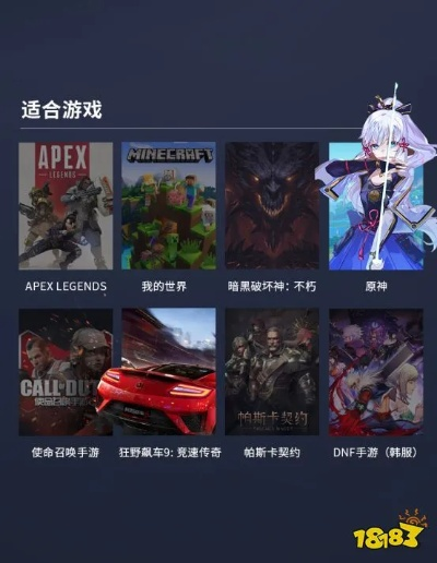 十大热门动态旁白游戏推荐：不容错过的沉浸体验