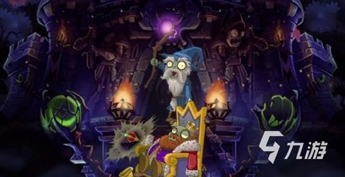 中世纪游戏盘点：热门下载排行，重温史诗传奇