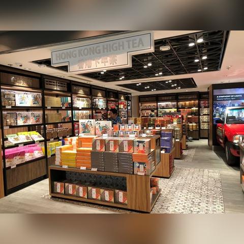 冲呀饼干人王国地标攻略：揭秘最佳选择